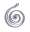 Spiral.PNG