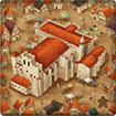 Carcassonne cathedral.png
