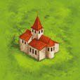Carcassonne monastery.png
