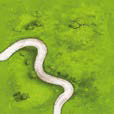 Carcassonne road.png