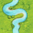 Carcassonne river.png